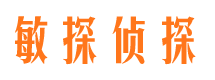 吉首抓小三